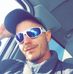 Profile Picture of Billy Wicker (@billy.wicker.7359) on Facebook