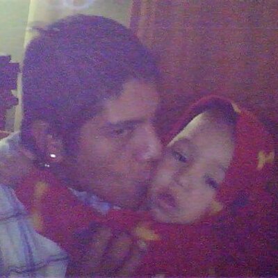 Profile Picture of Jonathan Jose Espino (@elmanigfico_10h) on Twitter