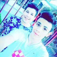 Profile Picture of Lucas Robledo ♡☆ (@Lucasrobledo01) on Twitter