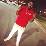 Profile Picture of Devante Roberts (@himondeck) on Instagram