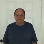 Profile Picture of Mark Bruning (@bruningmark) on Instagram