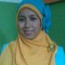 JULIA WIDYANTY - Twitter Profile Picture of JULIA WIDYANTY (@JULIAHARTONO) on Twitter