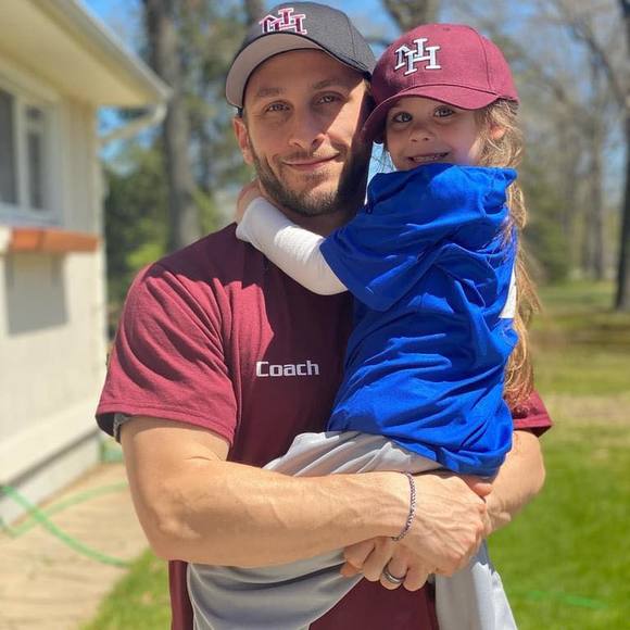 Chris Stutz - Poshmark Profile Picture of Chris Stutz (@chrisstutz) on Poshmark