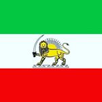 Profile Picture of cyrus.army.2575 (@nationalist_irani) on Instagram