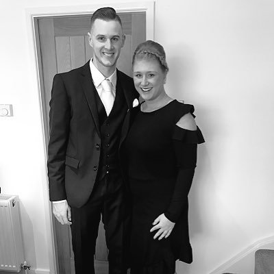 Profile Picture of Chris Howson (@CJHowson) on Twitter