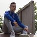 Profile Picture of Jacob Bittner (@jacob.bittner.188) on Facebook