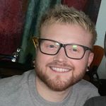 Profile Picture of Stefan Gary Matthews (@stefangary) on Instagram