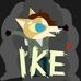 Profile Picture of Isaac Kimble (@isaac.kimble.3) on Facebook