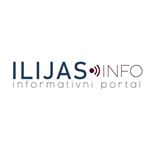Profile Picture of ILIJAS.info (@ilijas.info) on Instagram