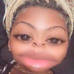 Profile Picture of Meka'Ayla James (@emjay_semaj) on Instagram