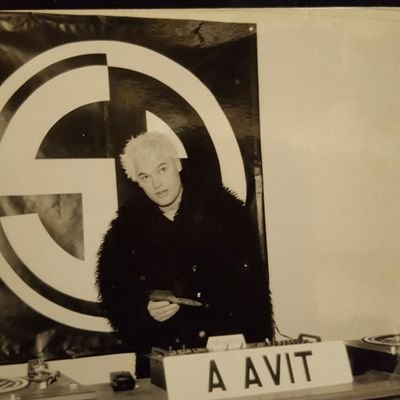 Profile Picture of Adam Remington (@adamremington88) on Twitter