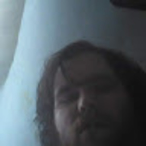 Profile Picture of Matthew Whitaker (@bigpun4567) on Poshmark