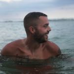Profile Picture of Kevin Rush (@kevinrush89) on Instagram