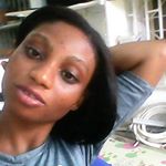 Profile Picture of Lora David (@lora9380) on Instagram