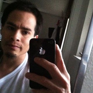 Josh Mcclelland - Facebook Profile Picture of Josh Mcclelland (@Diagnosis13) on Facebook