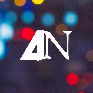 Alexander A.T - Twitter Profile Picture of Alexander A.Ton Twitter