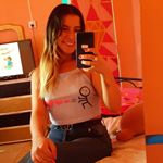 Eli Zapata - Instagram Profile Picture of Eli Zapata (@elizapata85) on Instagram