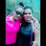 Profile Picture of Ana Aarón (@Ana-Aarón) on Facebook