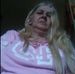 Profile Picture of Betty Sutherland (@betty.sutherland.376) on Facebook