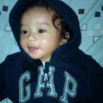 Profile Picture of Joseph Rosal (@hanzho246) on Instagram