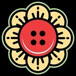 Profile Picture of Clarissa Mannfrão (@mae_da_sophi_atelie) on Instagram