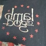 Profile Picture of James Torgerson (@jimbob9714) on Instagram