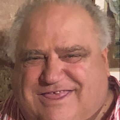 Profile Picture of Jim Hofer (@jimrayracing) on Twitter