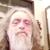 Profile Picture of Steven Coke (@StevenCoke2) on Twitter