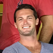Profile Picture of Michael Nance (@hopps12714) on Youtube