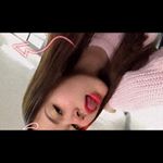 Profile Picture of Sandra Arredondo (@sandra.arredondo.1103) on Instagram