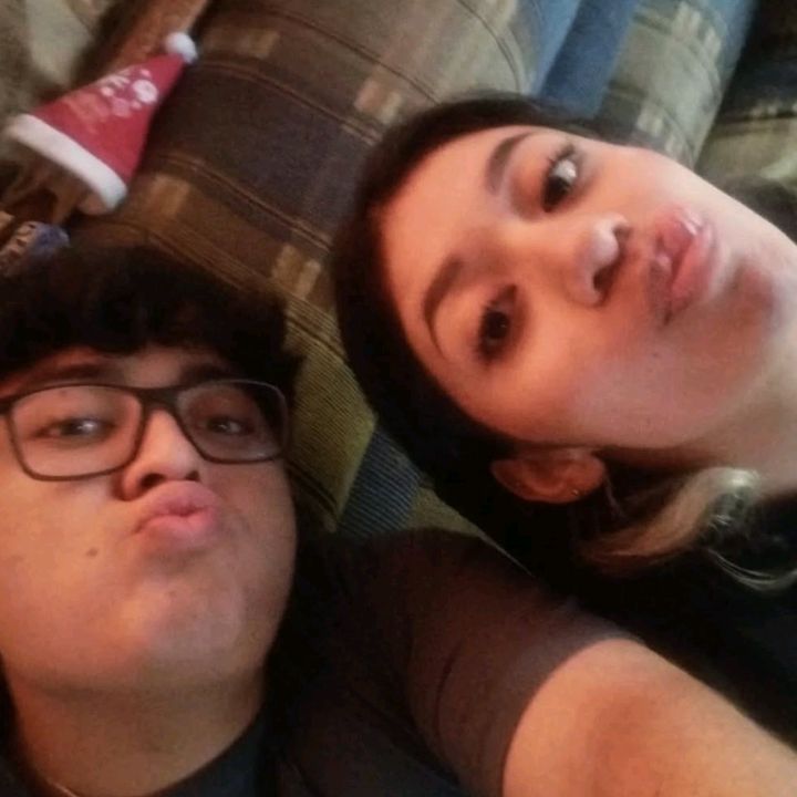 Profile Picture of Andrew (@andrew.srl) on Tiktok