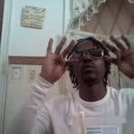 Profile Picture of Wendell Conway (@wendell.conway.77) on Facebook