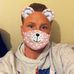 Profile Picture of Michael Maughan (@michael.maughan.944) on Facebook