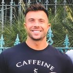 Profile Picture of Jake D'Amato (@jakevincentdamato) on Instagram