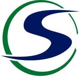 Profile Picture of Brian Pedroso (@BrianPedroso2) on Twitter