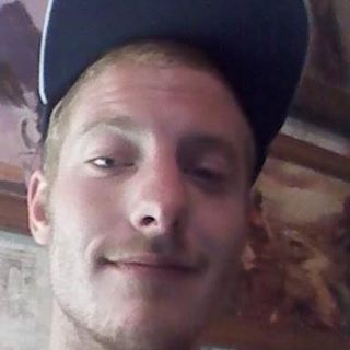 Profile Picture of Devon Stevenson (@devon.stevenson.14) on Facebook