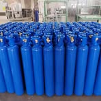 Profile Picture of Marina Wang (@Marina-Wang) on Facebook