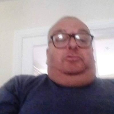 Profile Picture of Andrew Wrench (@andrewwrench089) on Twitter