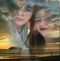 Profile Picture of Shawna Cooley (@shawnaputt) on Facebook