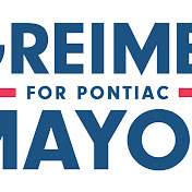Profile Picture of Tim Greimel For Pontiac Mayor (@timgreimelforpontiacmayor3228) on Youtube