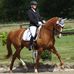 Profile Picture of Andrea Hahne (@andrea.hahne.96) on Facebook