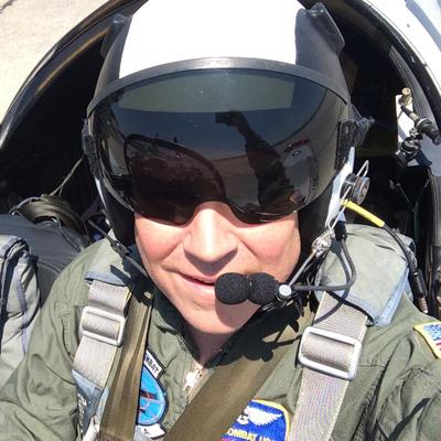 Profile Picture of Mark Morton (@dazedrva) on Twitter