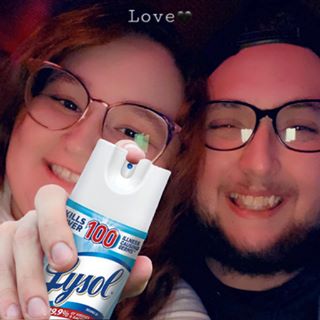 Profile Picture of Alex Culler (@alex.culler) on Facebook