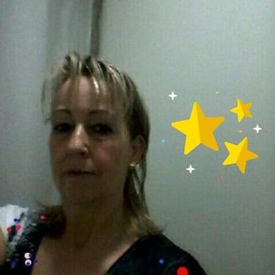 Profile Picture of Iluminada Rodriguez Vargas (@ilumina83437817) on Twitter