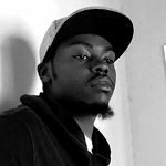 Profile Picture of Tony Sparta (@tony.tempo.90) on Instagram