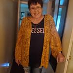 Profile Picture of Debra Day (@kcandgmimi) on Instagram