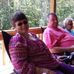 Profile Picture of Phyllis Mowrey (@phyllis.mowrey) on Facebook