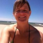 Profile Picture of Janet Pawlowski (@eaglesrustoo) on Instagram