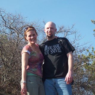 Profile Picture of Kevin Doyle (@kevin.doyle.7792) on Facebook