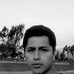 Profile Picture of Liar Lanazca (@liar.lanazca) on Facebook